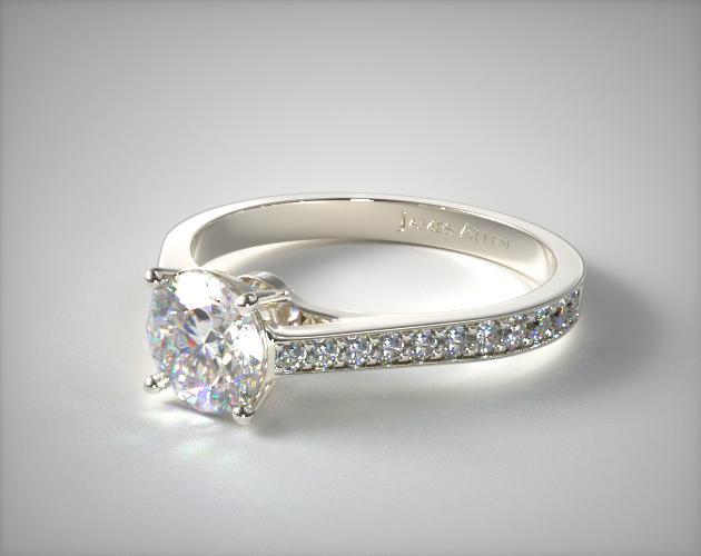 Diamond wedding bands for women 100 dollars money sizes styles