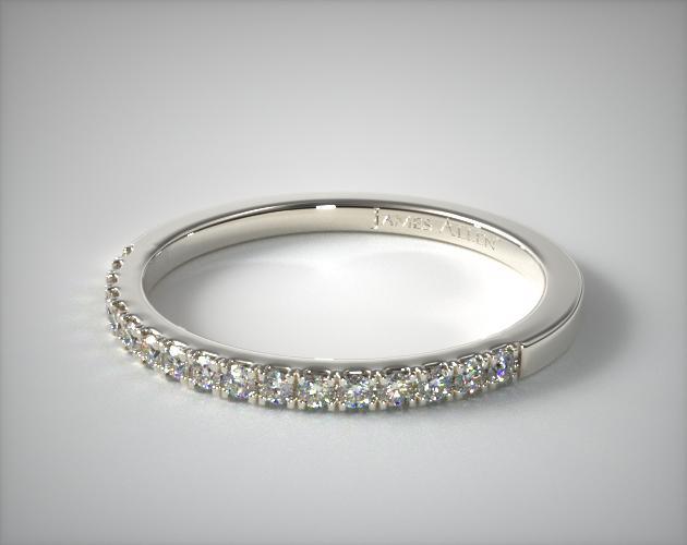 James allen bridal sets Clearance